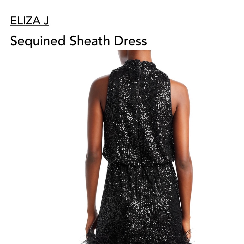 Party Dress